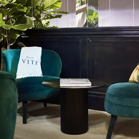 Hotel Vite - By Naman Hotellerie-3