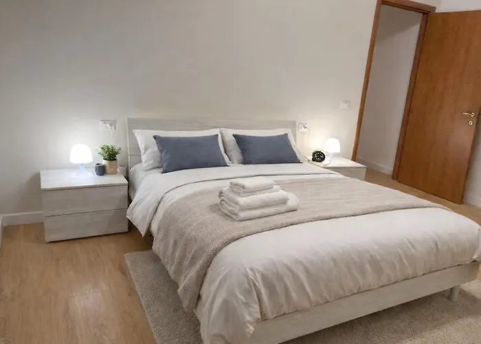 Casa Del Sole